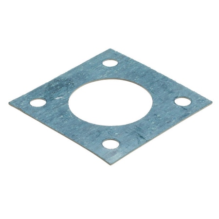 Meiko 4.5 Garlock Gasket 9207703